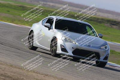 media/Feb-04-2023-Turn8 Trackdays (Sat) [[beeaee2017]]/Intermediate 2/Session 2 (Sunrise)/